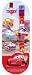 Disney Cars Mater McQueen Watch