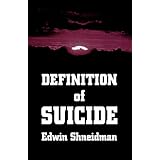 definition of suicide master work