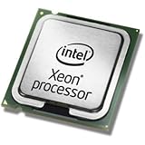 Intel Quad Core Xeon E5504, 2.00GHZ, 4M Cache, 4.8GTS, Socket LGA 1366 Processor