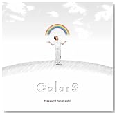 ColorS�̃C���[�W���g�傷��