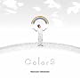 ColorS