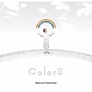 ColorS