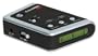 RadarHAWK SBIII Instant Wireless Radar Detector