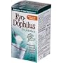 Kyo-Dophilus 3.10 Ounces