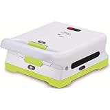 D�tails sur le produit