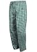 New York Jets NFL Fan Tested Lounge Pant, Size= X-Large