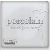 Porcelain