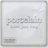 Image of album by Helen Jane Long