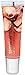 Maybelline New York Shinesensational Lip Gloss, Crazy for Caramel 65, 0.38 Fluid Ounce, 2 Ea