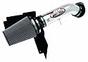 AEM 21-8000DP Polished Brute Force Intake System