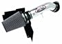 AEM 21-8000DP Polished Brute Force Intake System