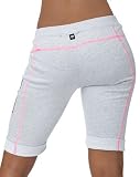 41eufmhLqGL. SL160  Ecko Active Capri Pant