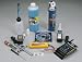 Electronics : Megatech CC Q Series Auto Start Nitro Performance Pack