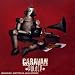 Caravan Palace