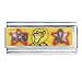 Jewelry : Animal Disney Leo Tigger Licensed Italian Charms Bracelet Link