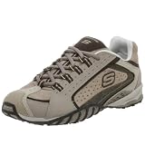 Skechers Womens Sky Rockets - Sonic Sneaker