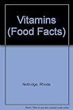 Vitamins