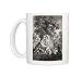 Milton - Paradise Lost Photo Mugs