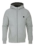 Bench Gradient Men's Jacket