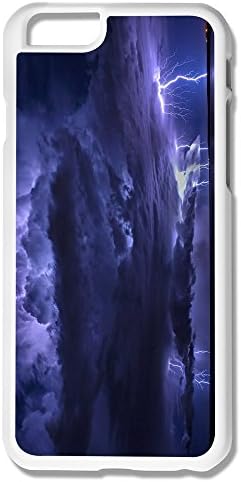 Lule'x Generic Phone Cases For IPhone 6,Lightning IPhone 6 Case Cover