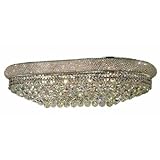 Return to product information