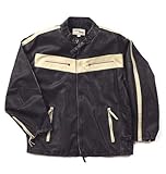 TWENTY WORKS PUC_[XWPbg iubN~AC{[j i3L 4L 5L 6Lj