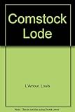 Comstock Lode