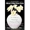Books by Literary Mama Editors and Columnists