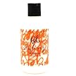 Bumble and bumble Styling Crème - 8.0 oz.