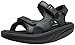 MBT Men's Kisumu 3 S Sandal