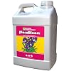 General Hydroponics GH1434 FloraBloom 2.5 gal