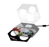 PDP Disney Infinity Base Protector