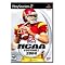 NCAA Football 2004