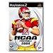 NCAA Football 2004