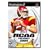 NCAA Football 2004