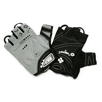 Serfas RX-Glove Women's Lite