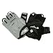 Serfas RX-Glove Women's Lite
