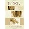 Winners & Finalists of GLBT & Bisexual Books