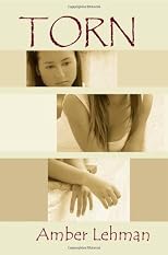 Torn