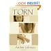 Torn