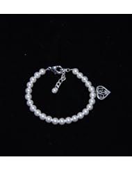 EMT Charm Bracelet