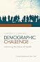 Europe's Coming Demographic Challenge: Unlocking the Value of Health