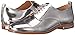 Calvin Klein Women's Camella Oxford Shoe