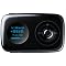 Nice Starter MP3 players for Around $150 or Less!!!!