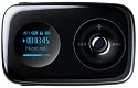 Creative Zen Stone Plus 2 GB MP3 Player (Black)