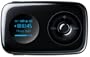 Creative Zen Stone Plus 2 GB MP3 Player (Black)