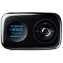 Creative Zen Stone Plus 2 GB MP3 Player (Black)