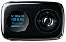  : Creative Zen Stone Plus 2 GB MP3 Player (Black)