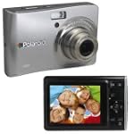 Polaroid CIA1237SC