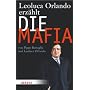 Die Mafia
